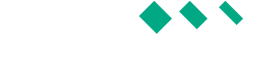Logo Gemeente Veldhoven Logo